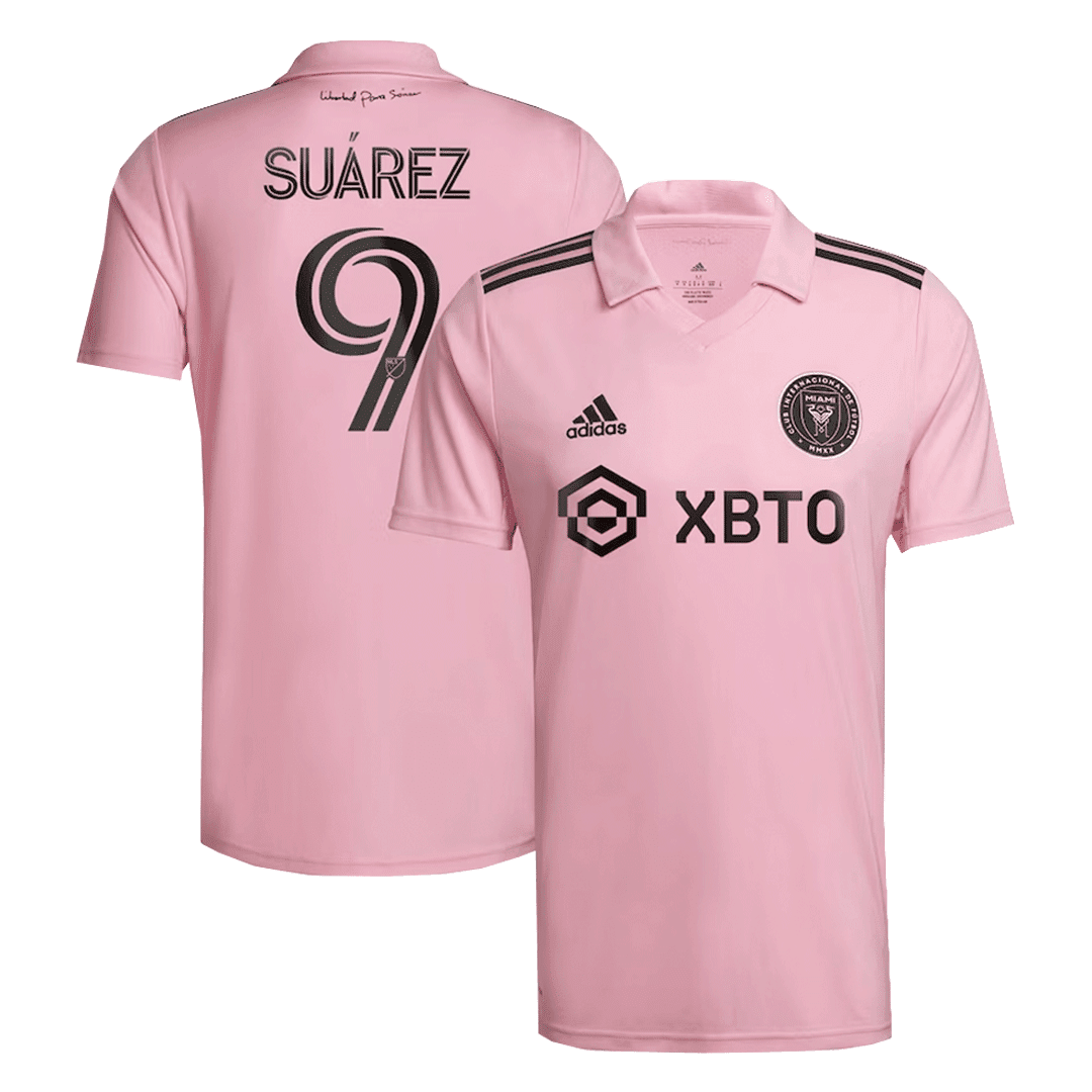 f4d44102581c9c04431726a279172e79