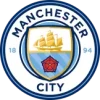 Manchester-Ville.webp