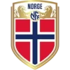 Norvège