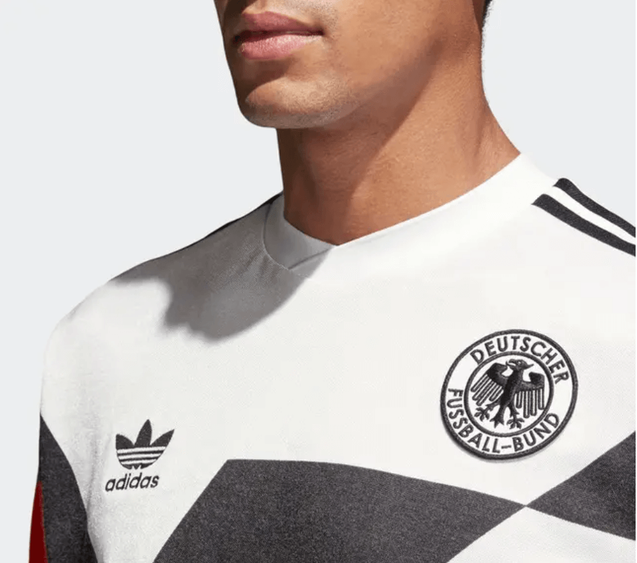 1646795634787364.png 3.png