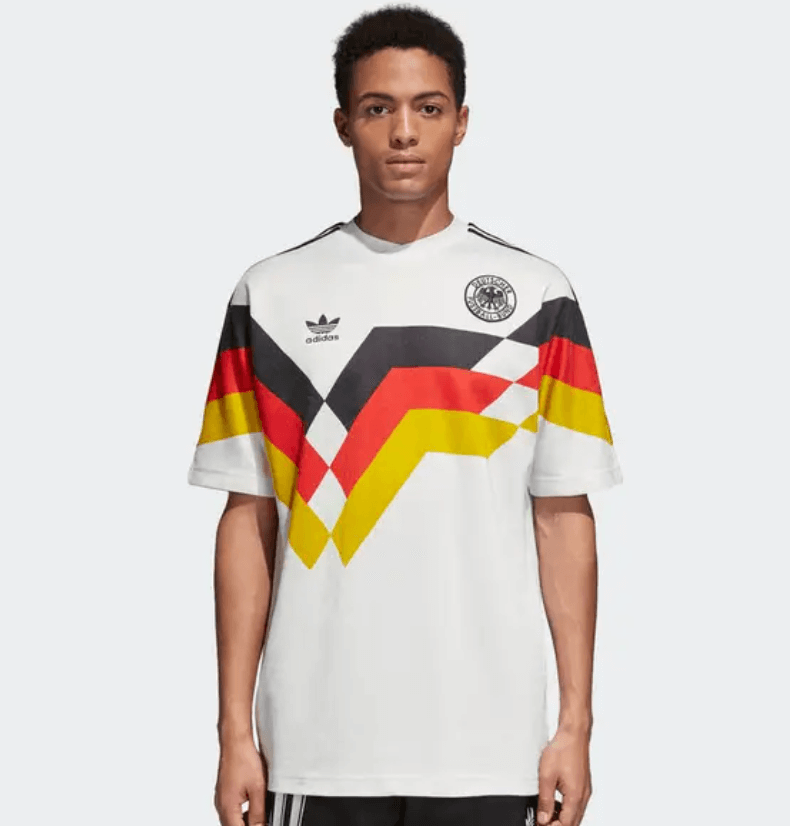 1646795586665292.png 2.png