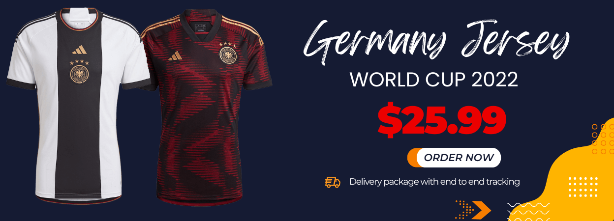 1666343090839312.png Germany Jersey.png