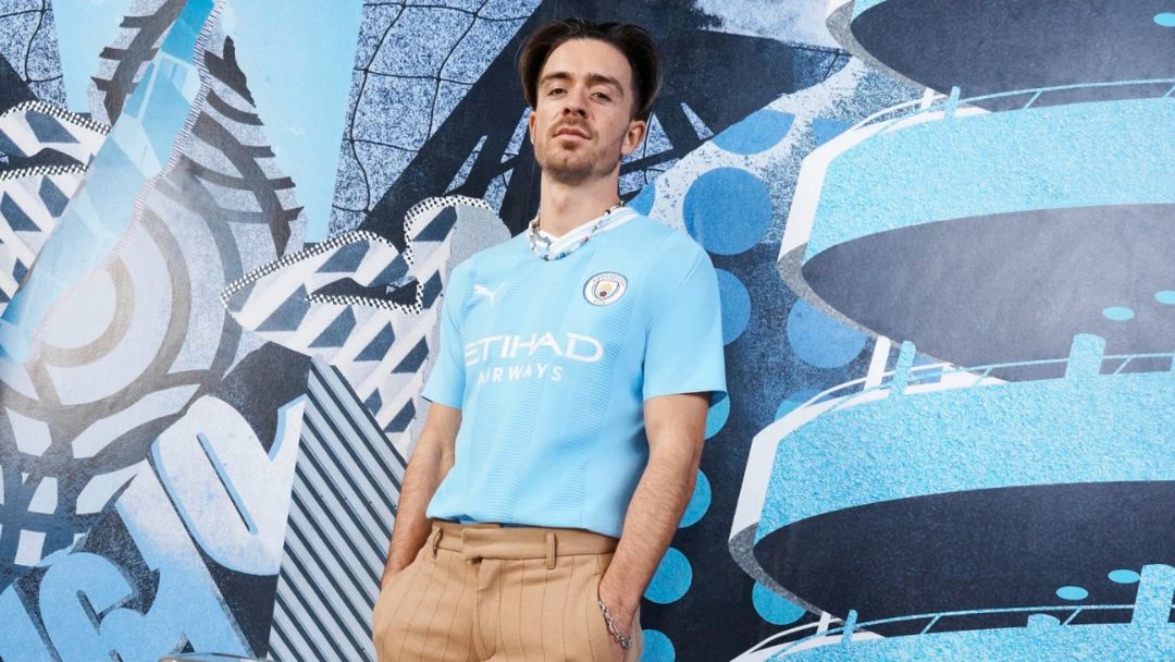 Man City Home Jersey.jpg Man City Home Jersey.jpg