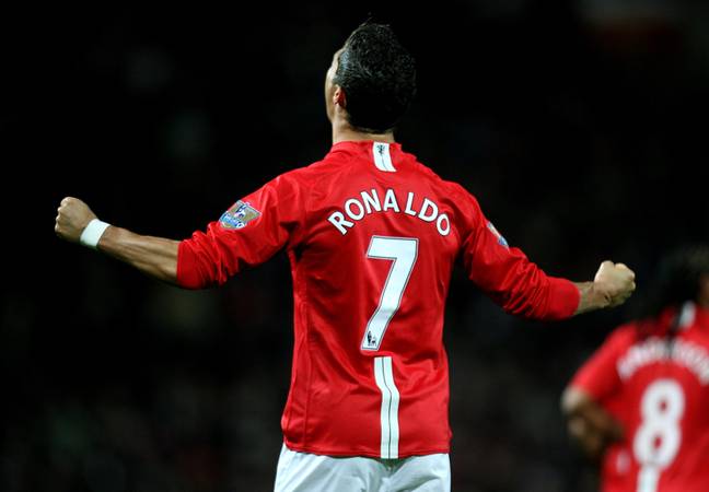 Ronaldo Manchester United Jersey.jpg Ronaldo Manchester United Jersey.jpg