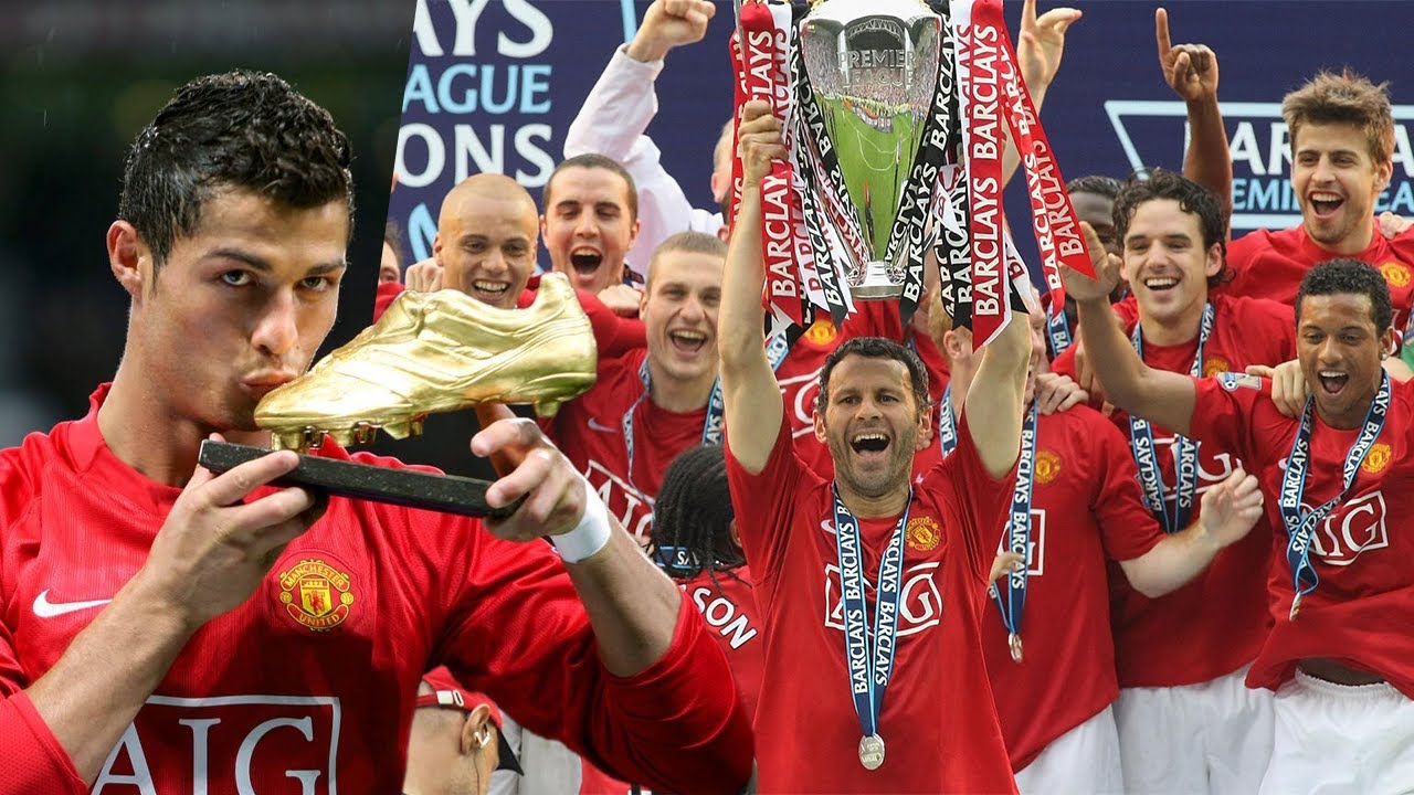 Manchester United Ronaldo Jersey.jpg Manchester United Ronaldo Jersey.jpg