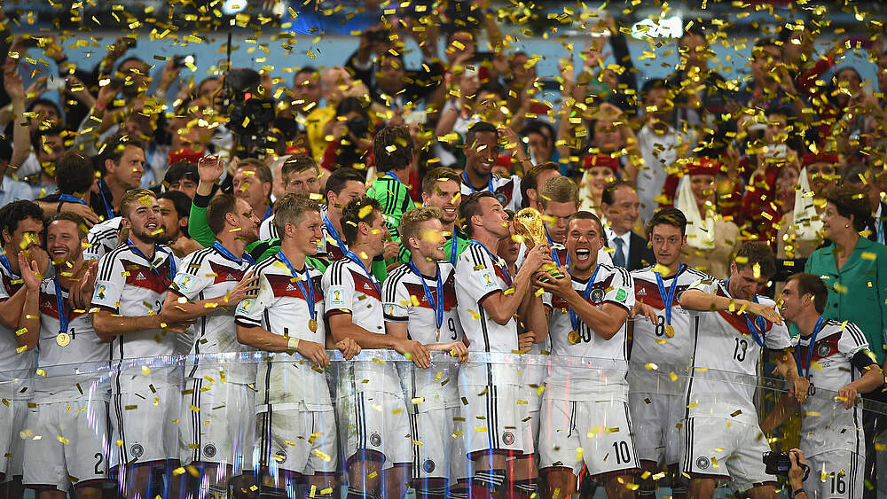 1715758512275245.jpg Germany won the FIFA 2014 World Cup.jpg