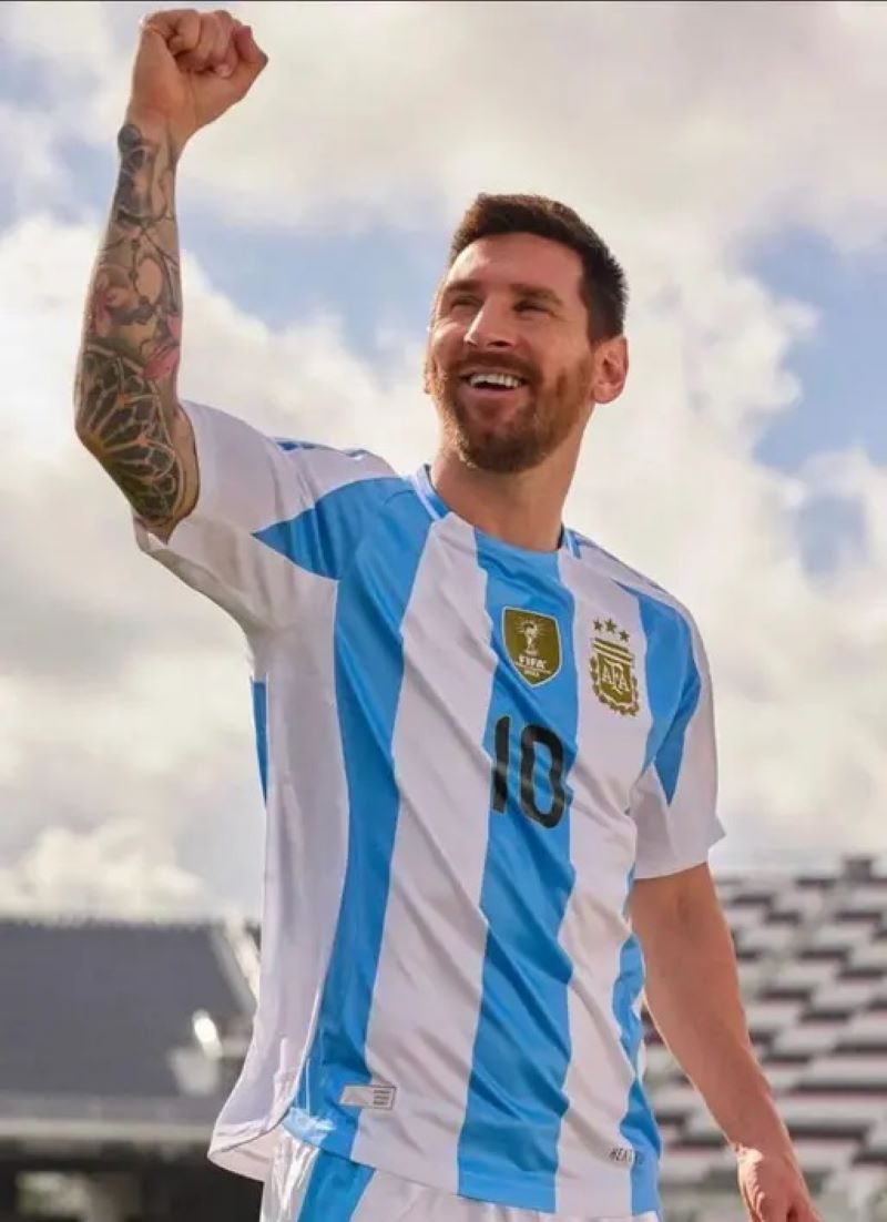 1715759597571923.jpg ozsbv_512.jpg