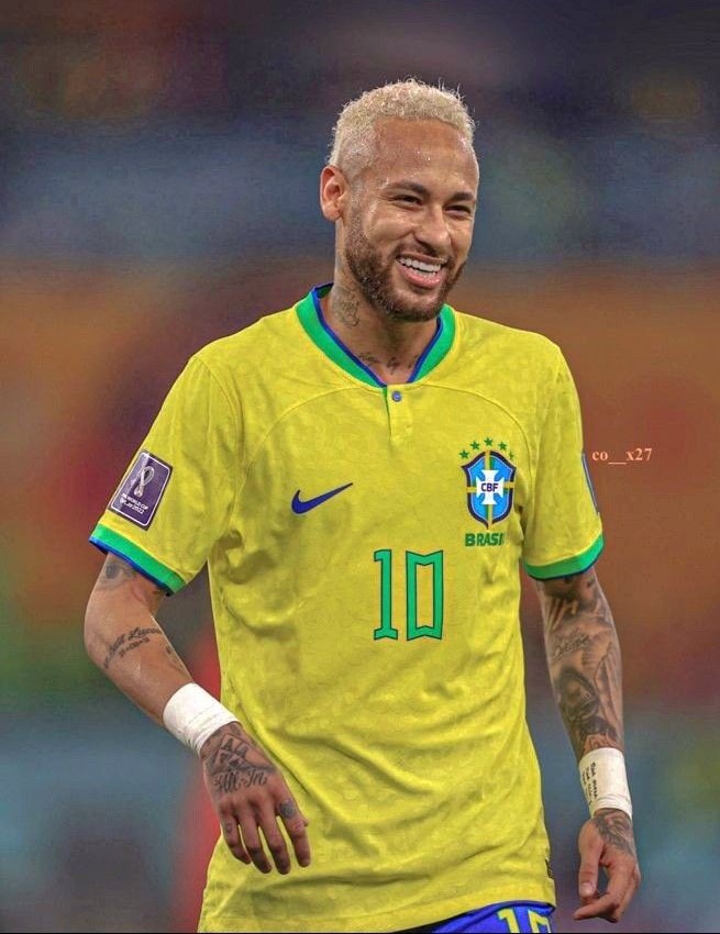 1715830815133075.jpg ÄÚÂí¶û.jpg