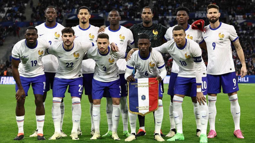 1716361103564632.jpeg France away Jersey EURO 2024.jpeg