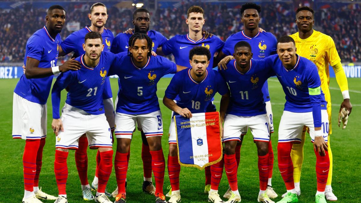 1716361150461235.jpg French-team home.jpg