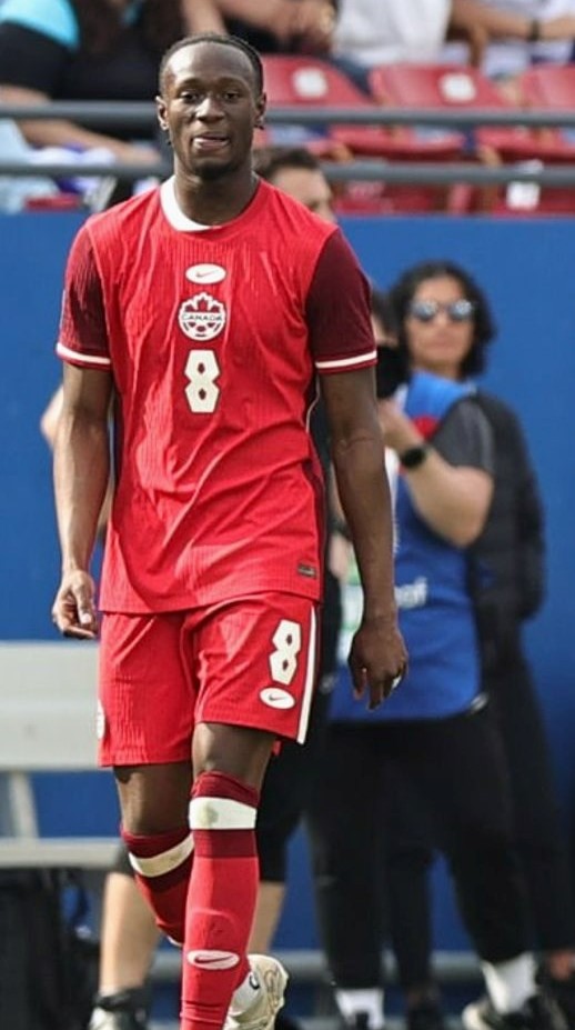 1718175067940425.jpg canada.jpg