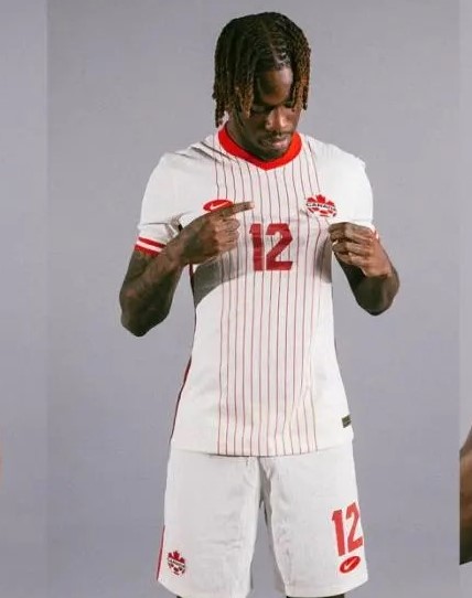 1718176202724313.jpg Canada-2024-2025-S.jpg