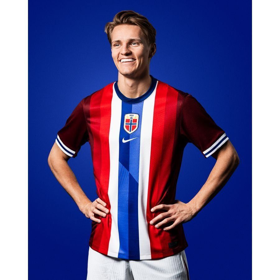 1721355907697632.jpg Norway 2.jpg