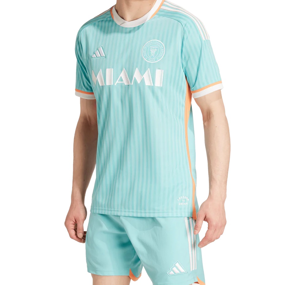 1723176364468339.jpg Inter 2024-25.jpg