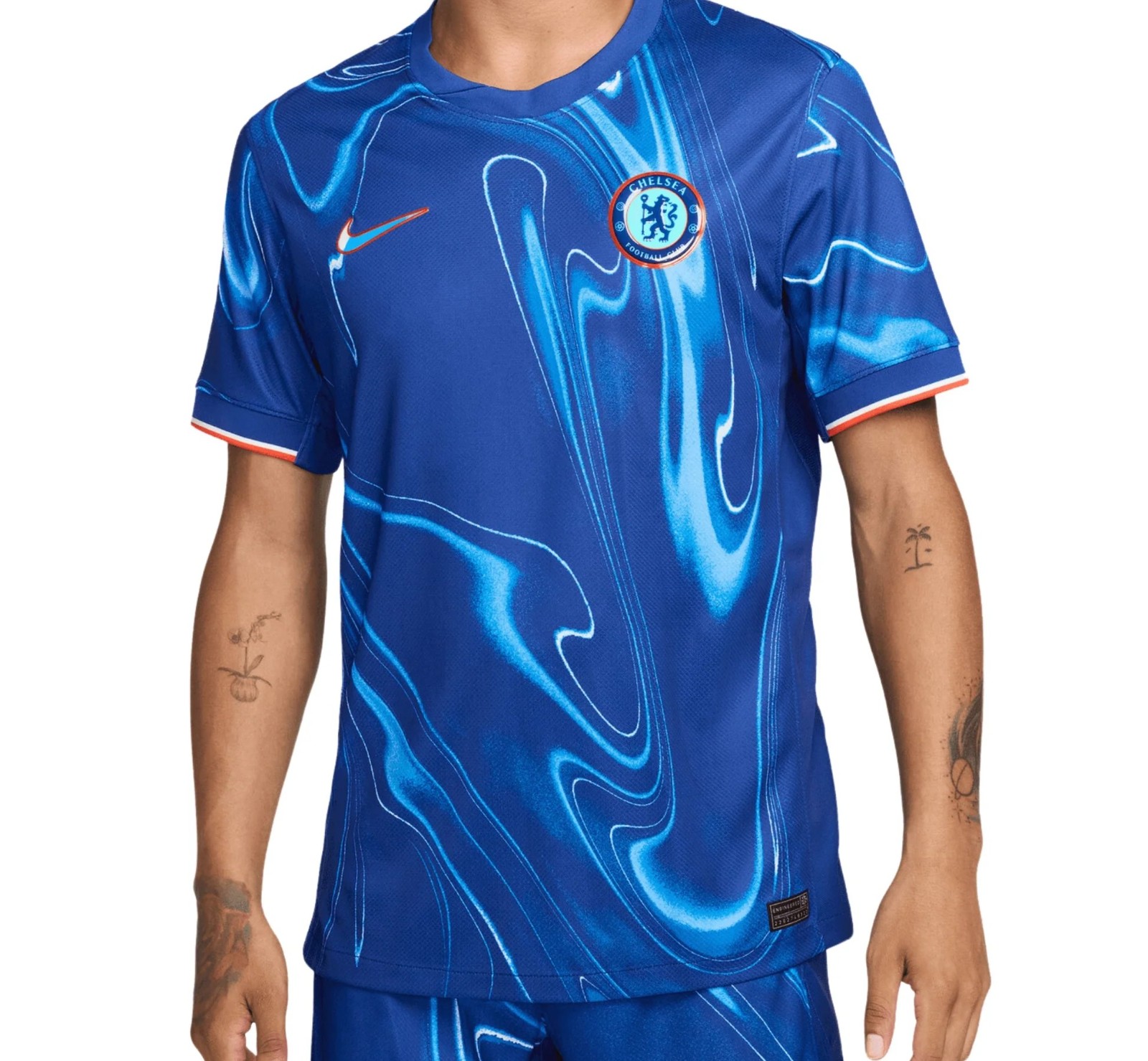 1723622021742639.jpg Chelsea.jpg