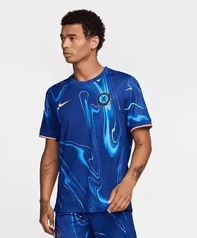 1723622098932465.jpg Chelsea 2.jpg