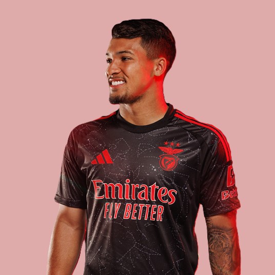 1724381455121443.jpg bloco-colecoes-camisola-alternativa.jpg