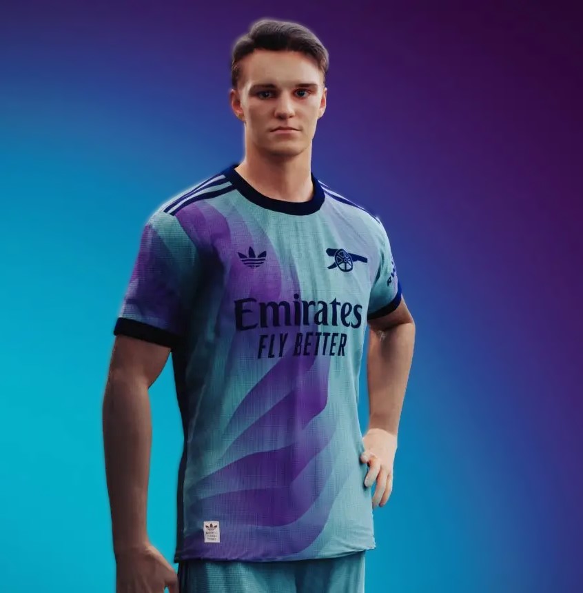 1723773972521768.jpg Ar.jpg