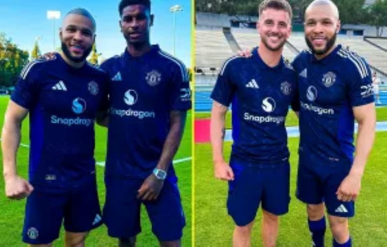 1723020588345366.jpg Manc.jpg