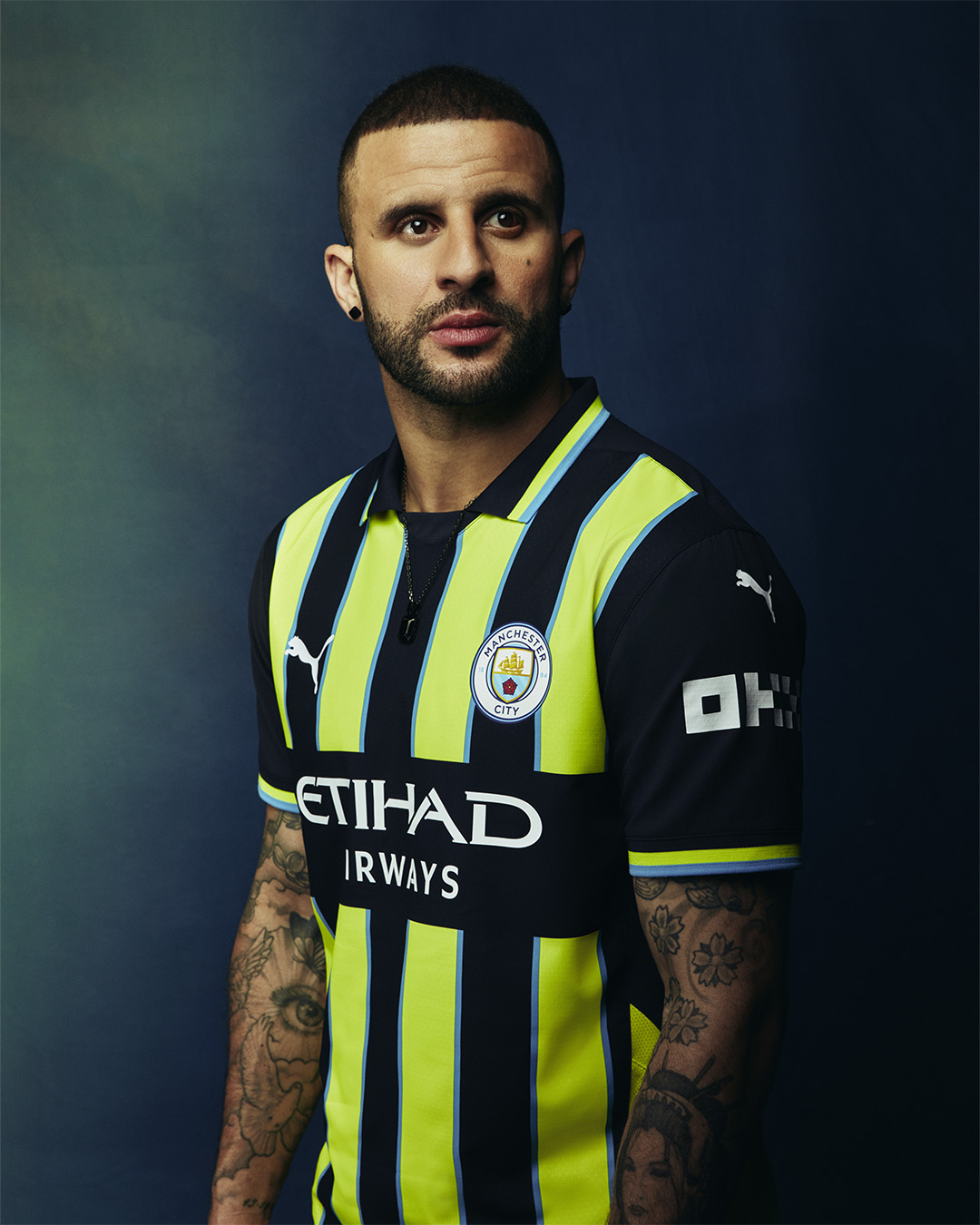 1723772789402771.jpg Manchester City 2024.jpg