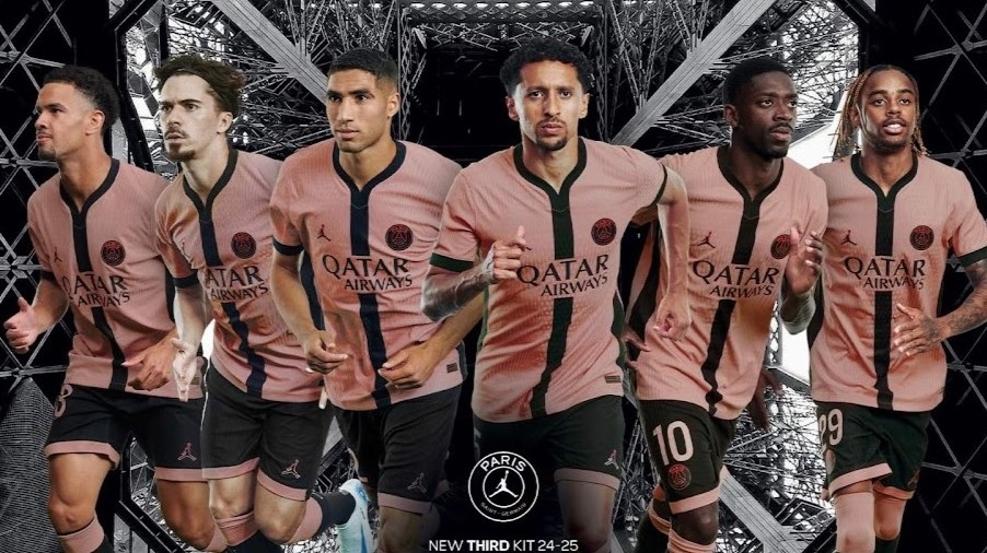 1728718028504353.jpg 2.jpg