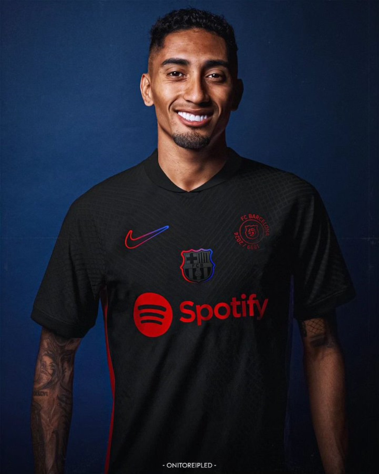 1726643803201247.jpg E.jpg